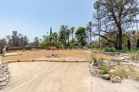 Photo of 238 E Mendocino Street, Altadena, CA 91001 (MLS # P1-22956) Photo of 238 E Mendocino Street, Altadena, CA 91001 (MLS # P1-22956)