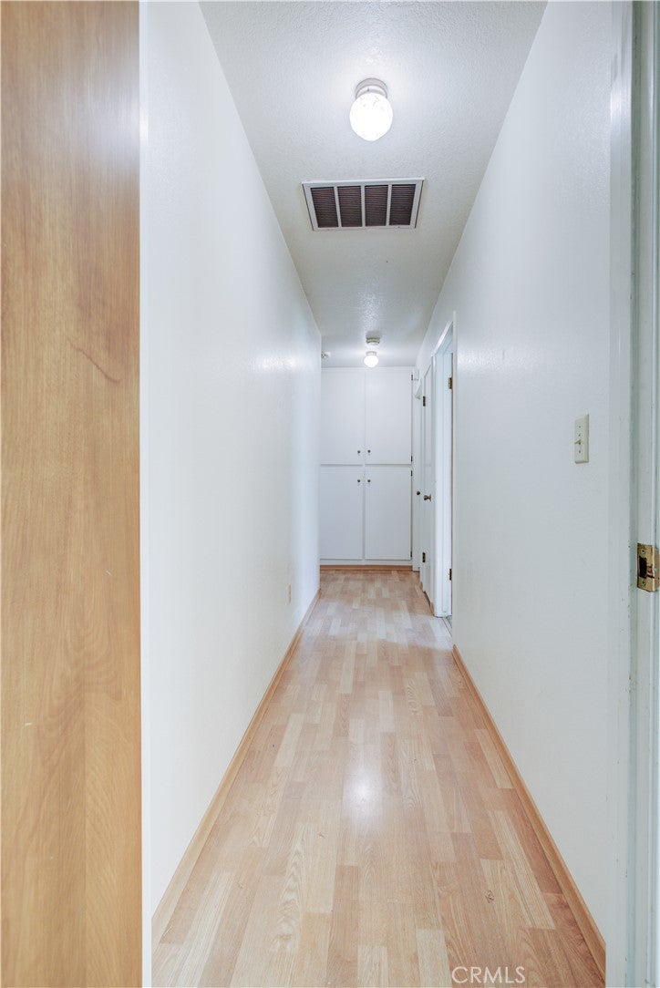 2212 Mauna Loa
