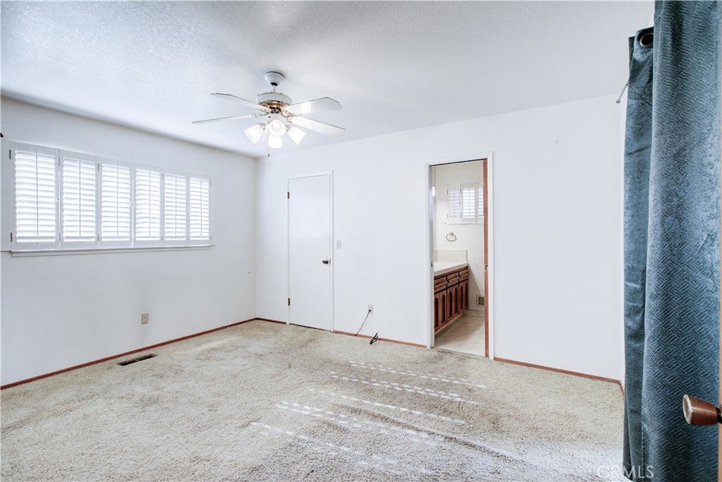 2212 Mauna Loa
