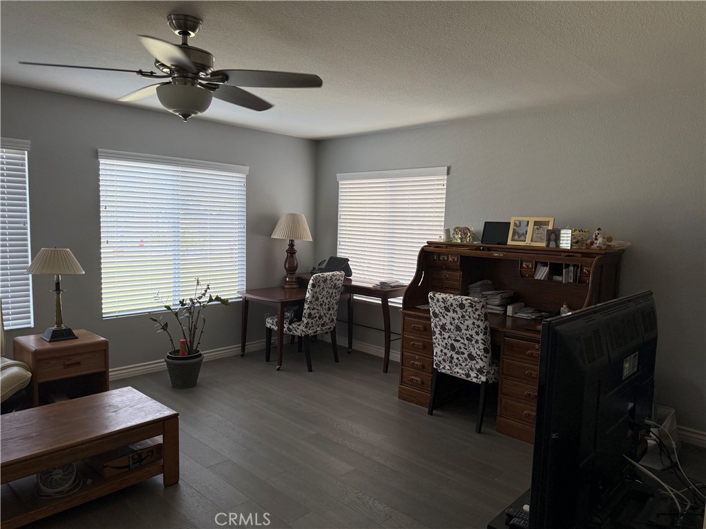 Properties 1 861 Moyano Circle