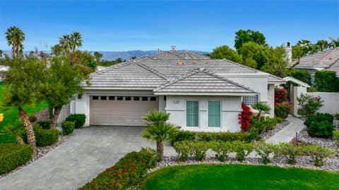 Photo of 51350 Via Sorrento, La Quinta, CA 92253 (MLS # 219150474DA)