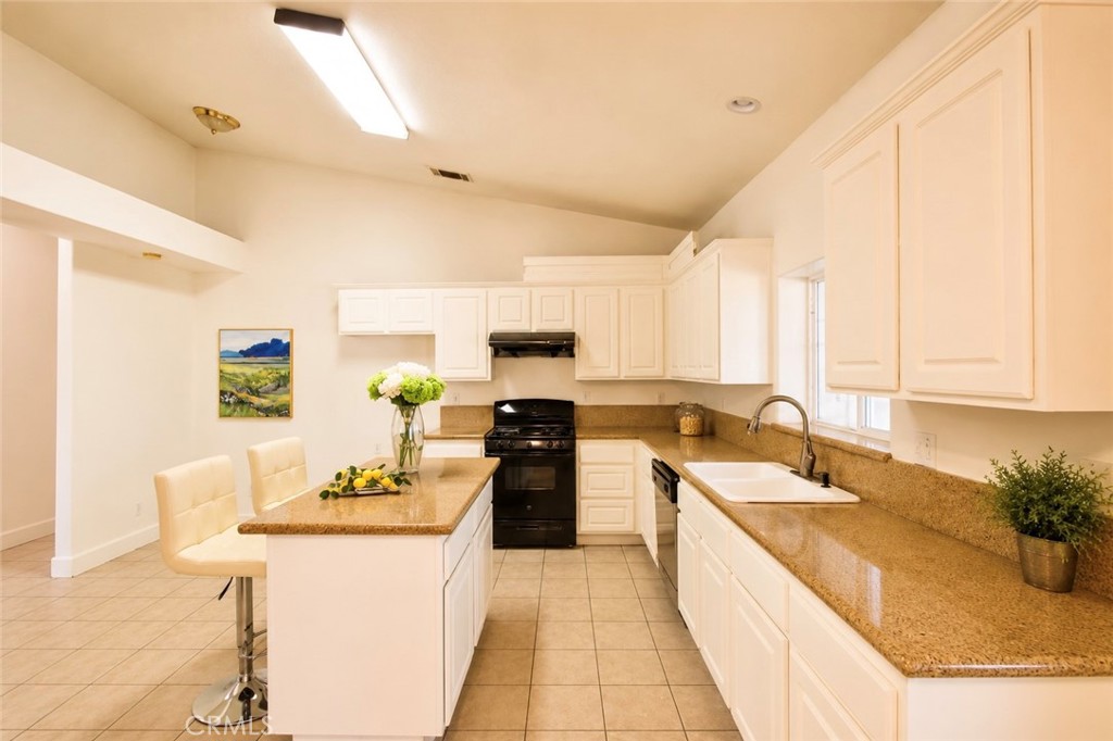 18376 Main