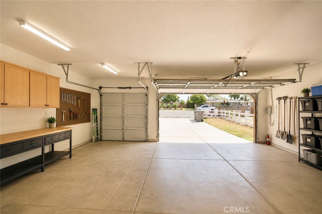 18376 Main