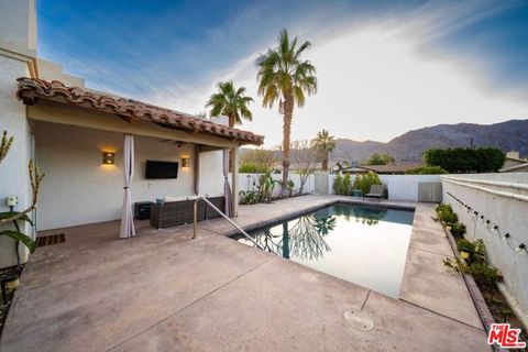 53200 Avenida Mendoza La Quinta CA 92253