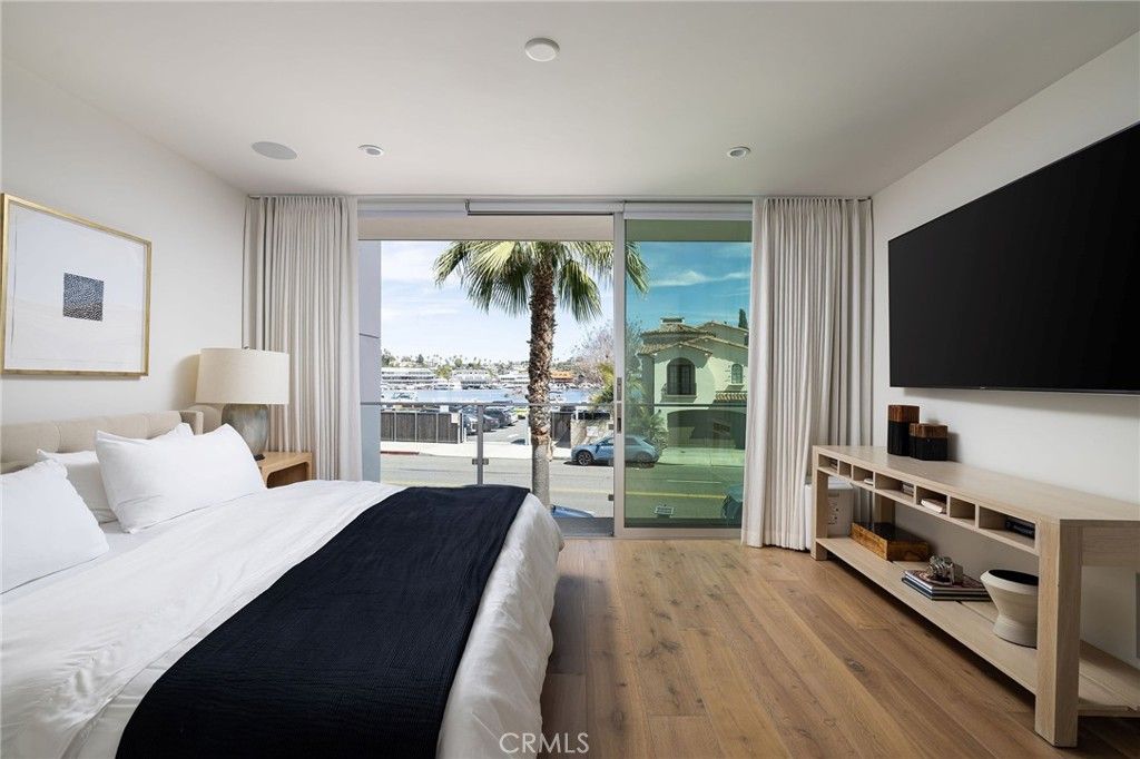 Photo of 3351 Via Lido, Newport Beach, CA 92663 (MLS # OC26048068)