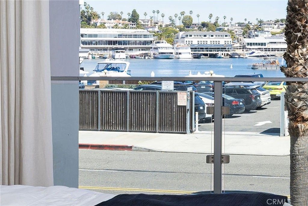 Photo of 3351 Via Lido, Newport Beach, CA 92663 (MLS # OC26048068)