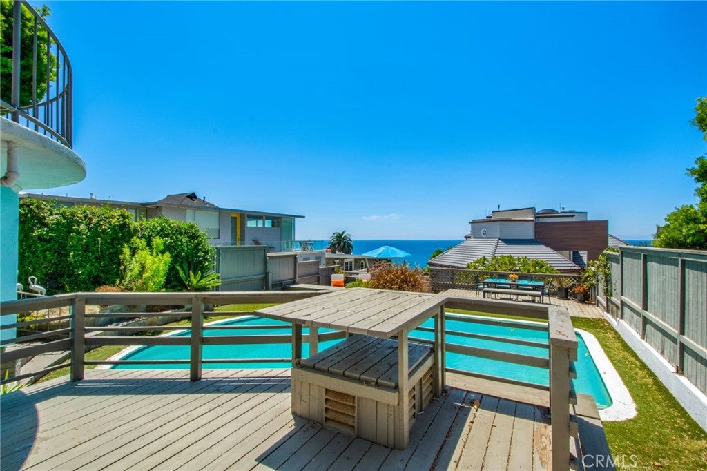 31731 Seacove
