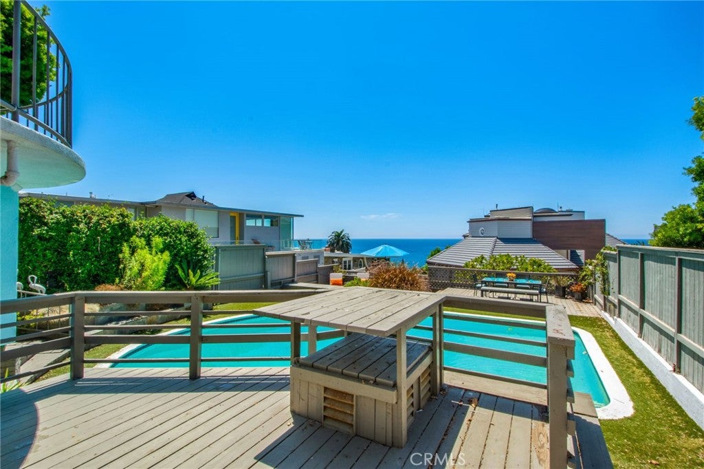31731 Seacove