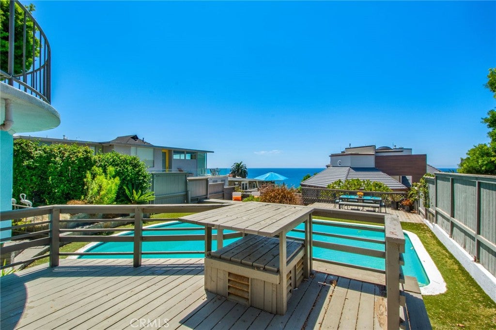 31731 Seacove