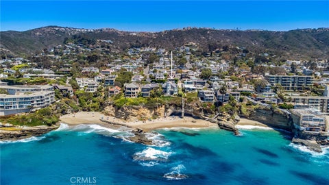 Photo of 31731 Seacove DR, Laguna Beach, CA 92651 (MLS # OC26180700)