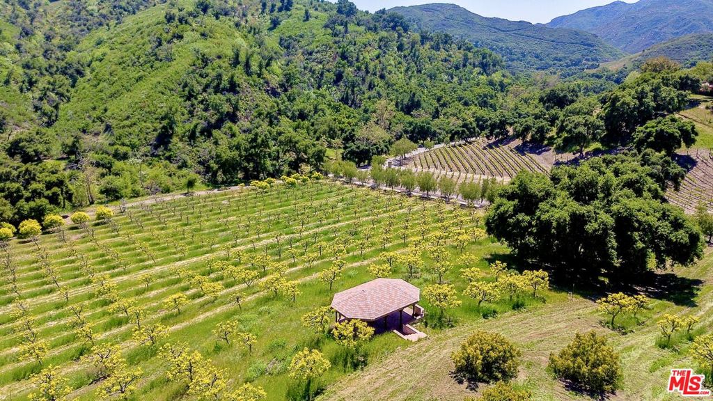 28980 Newton Canyon Road