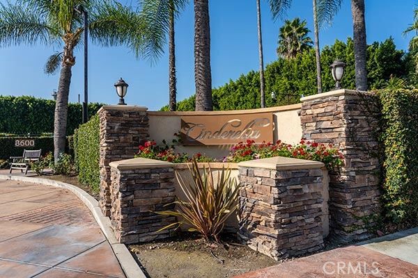 8600 Contreras Street 68