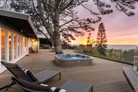Photo of 2165 Balboa Avenue, Del Mar, CA 92014 (MLS # NDP2604758)