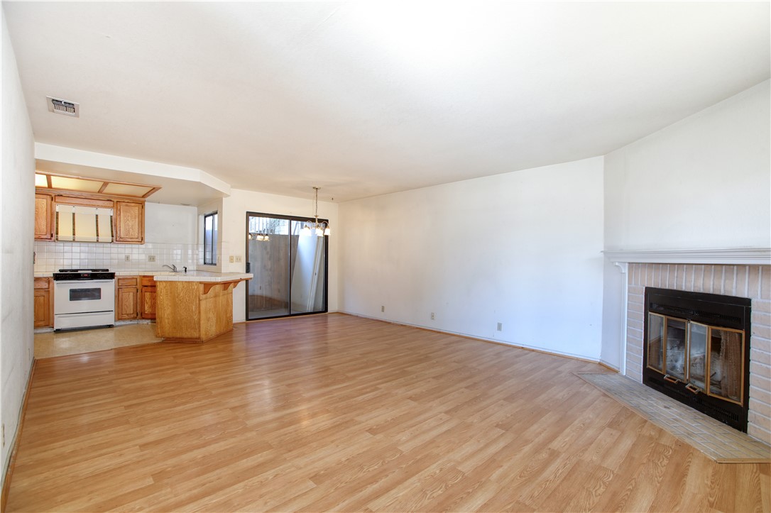 1935 Capistrano Court