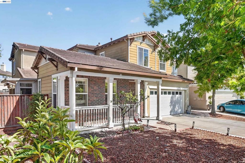 2758 Sea Horse Ct