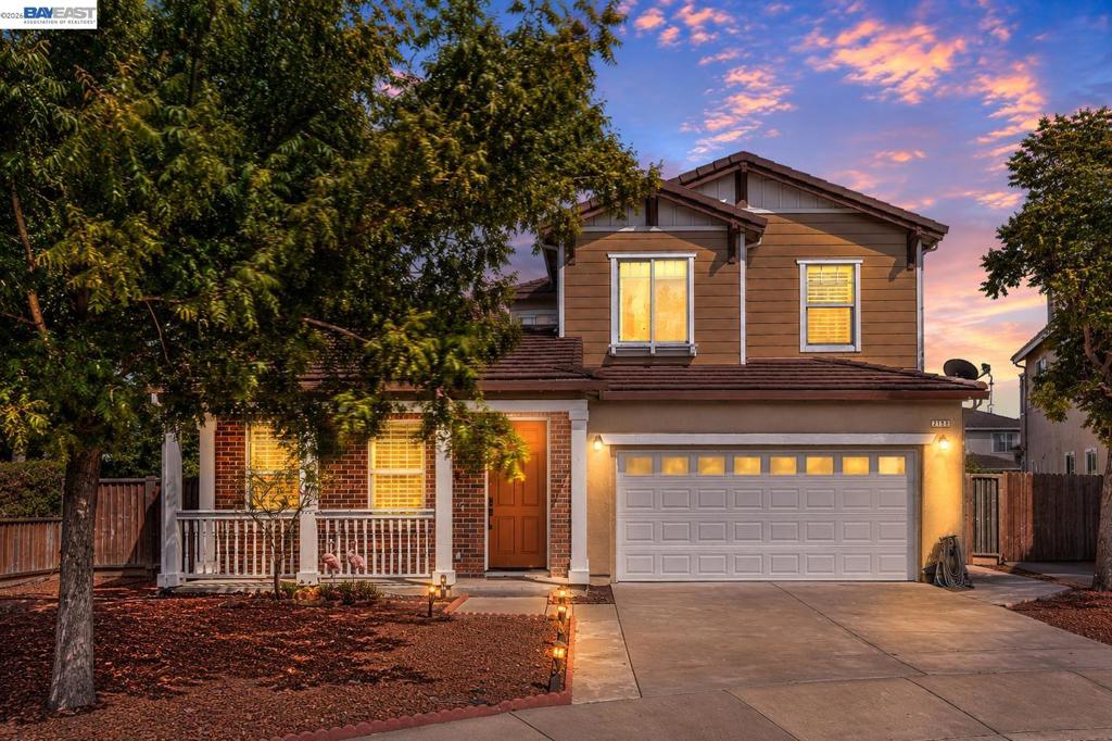 2758 Sea Horse Ct