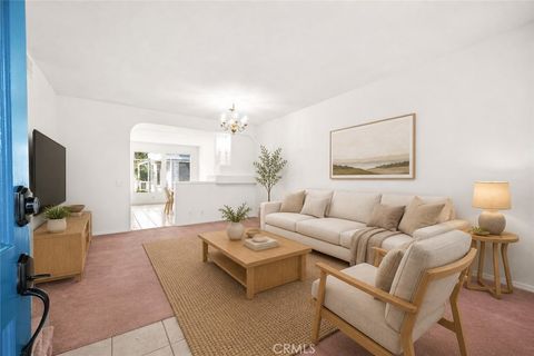 Photo of 522 N Pageant Dr, Orange, CA 92869 (MLS # RS26083663)