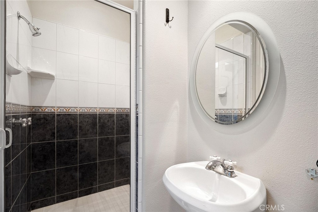 Harbor Hill (HARH) - Residential