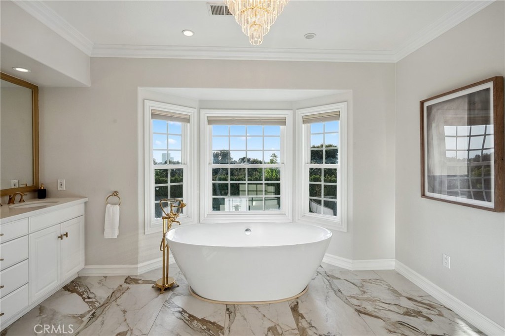 Harbor Hill (HARH) - Residential