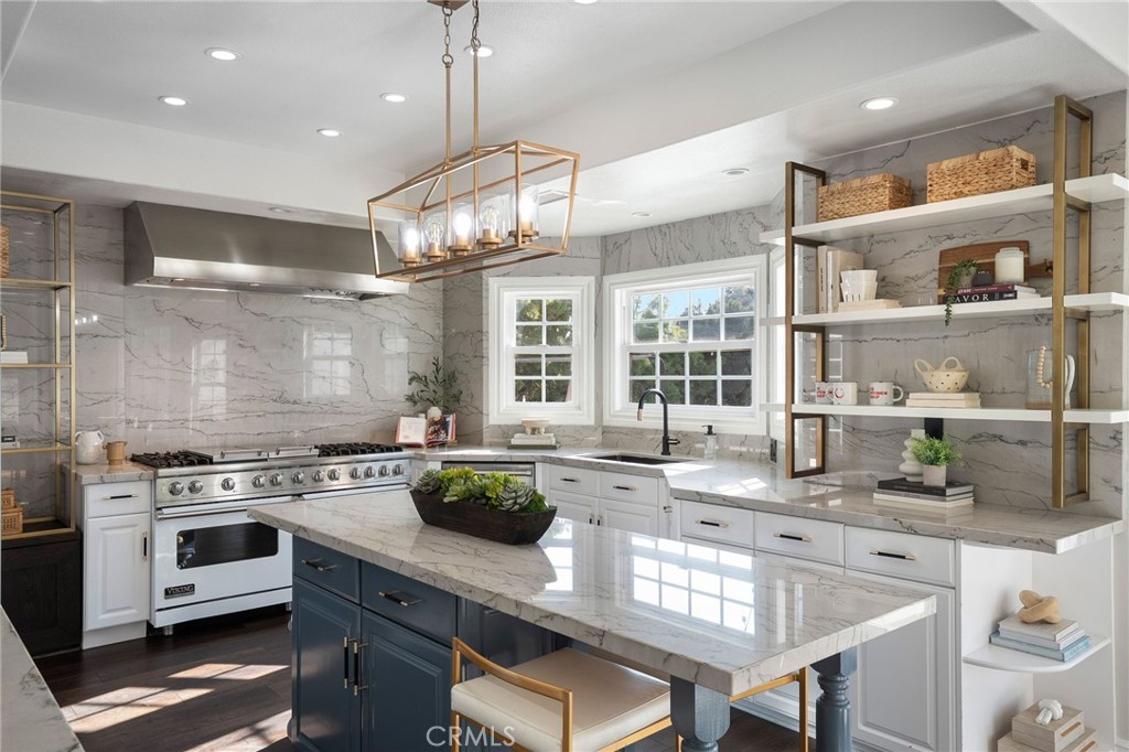 Harbor Hill (HARH) - Residential