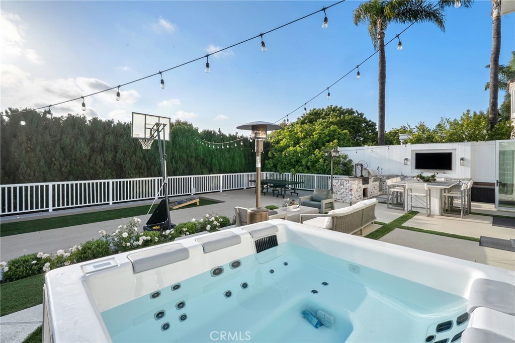 Harbor Hill (HARH) - Residential