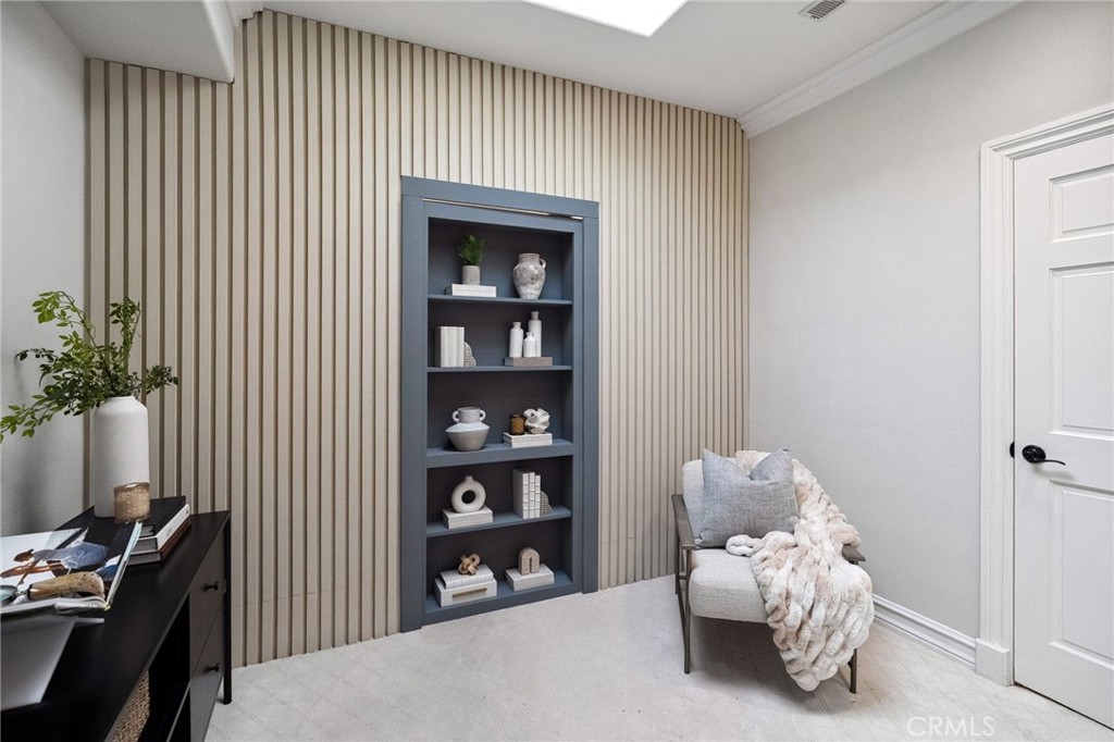 Harbor Hill (HARH) - Residential