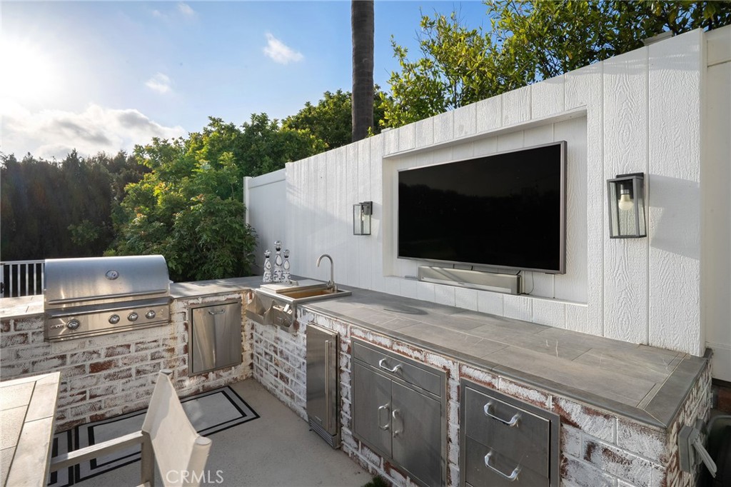 Harbor Hill (HARH) - Residential