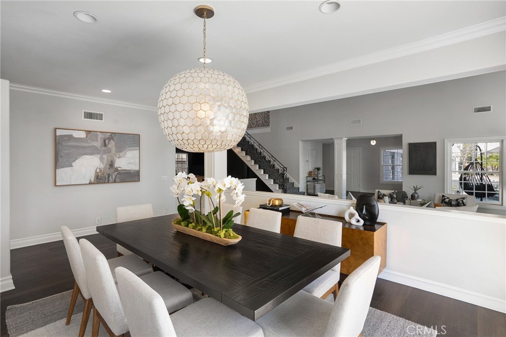 Harbor Hill (HARH) - Residential