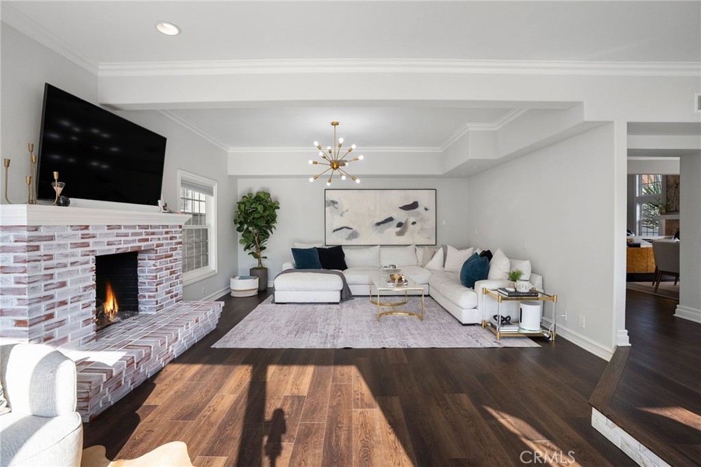 Harbor Hill (HARH) - Residential