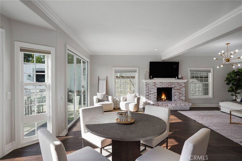 Harbor Hill (HARH) - Residential