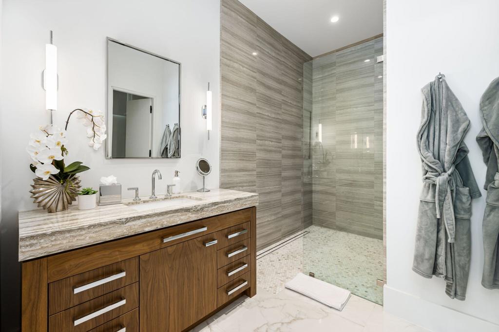 Thermal - Residential