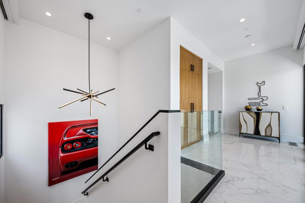 Thermal - Residential