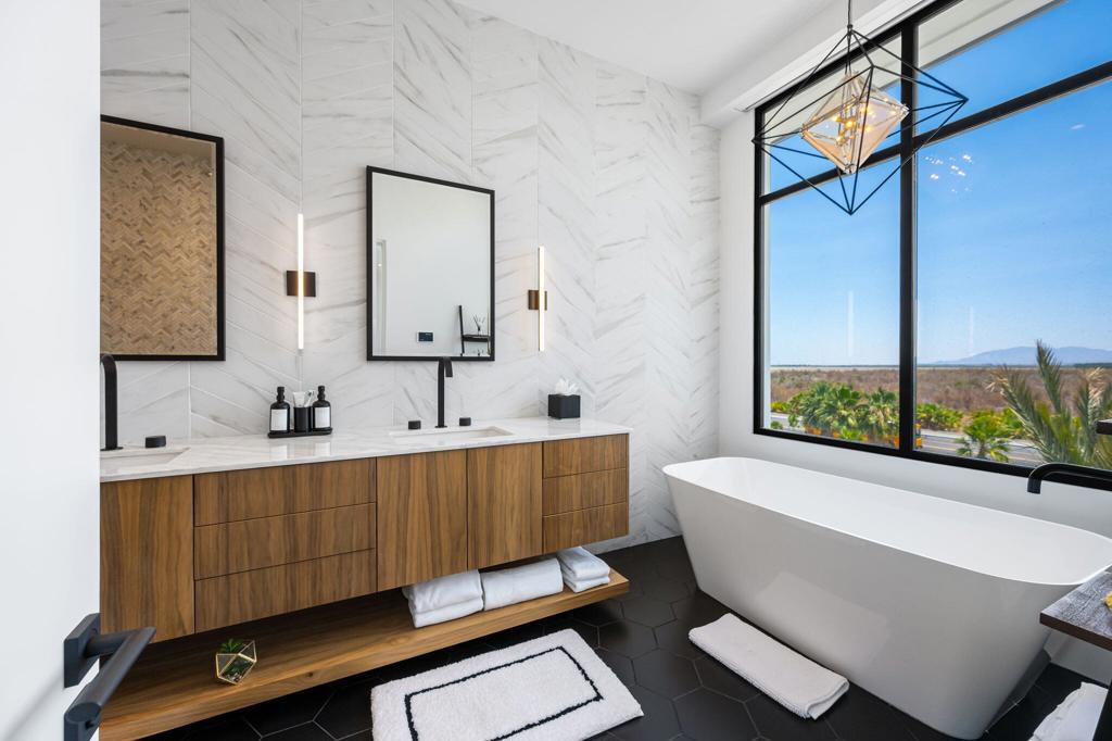 Thermal - Residential