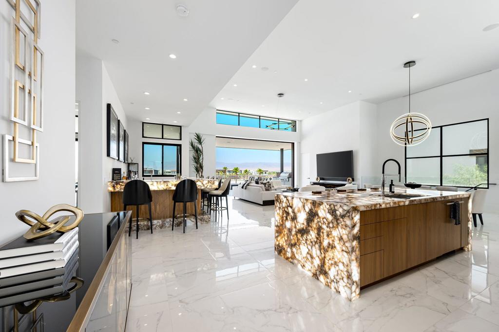 Thermal - Residential