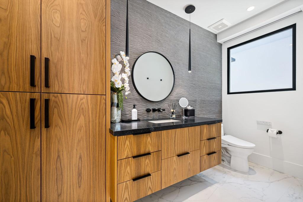 Thermal - Residential