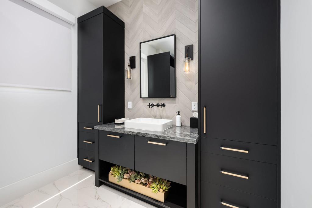 Thermal - Residential