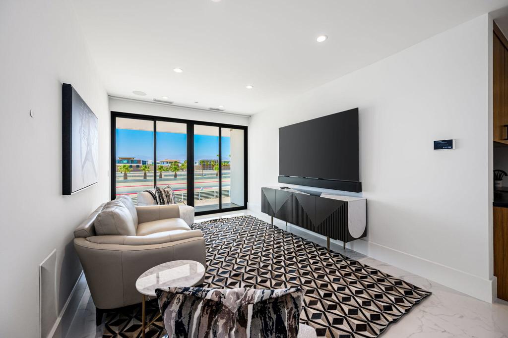 Thermal - Residential