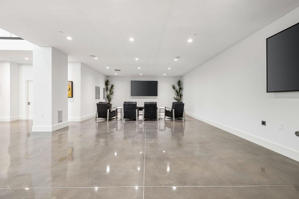 Thermal - Residential