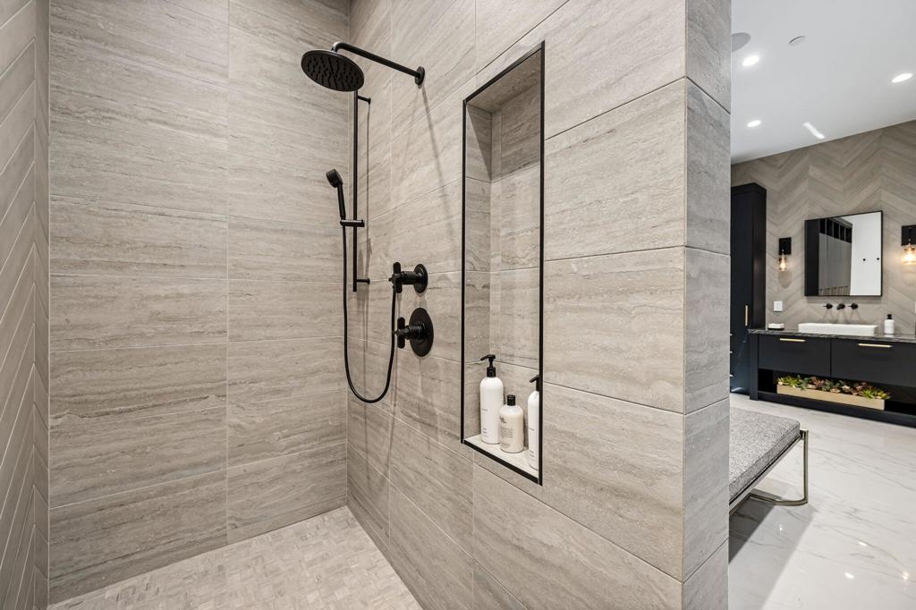 Thermal - Residential