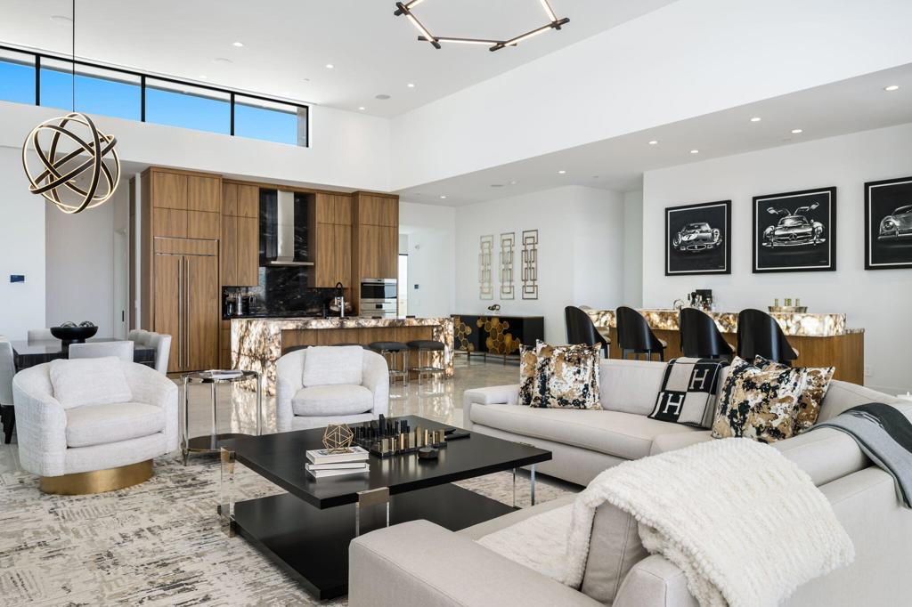 Thermal - Residential