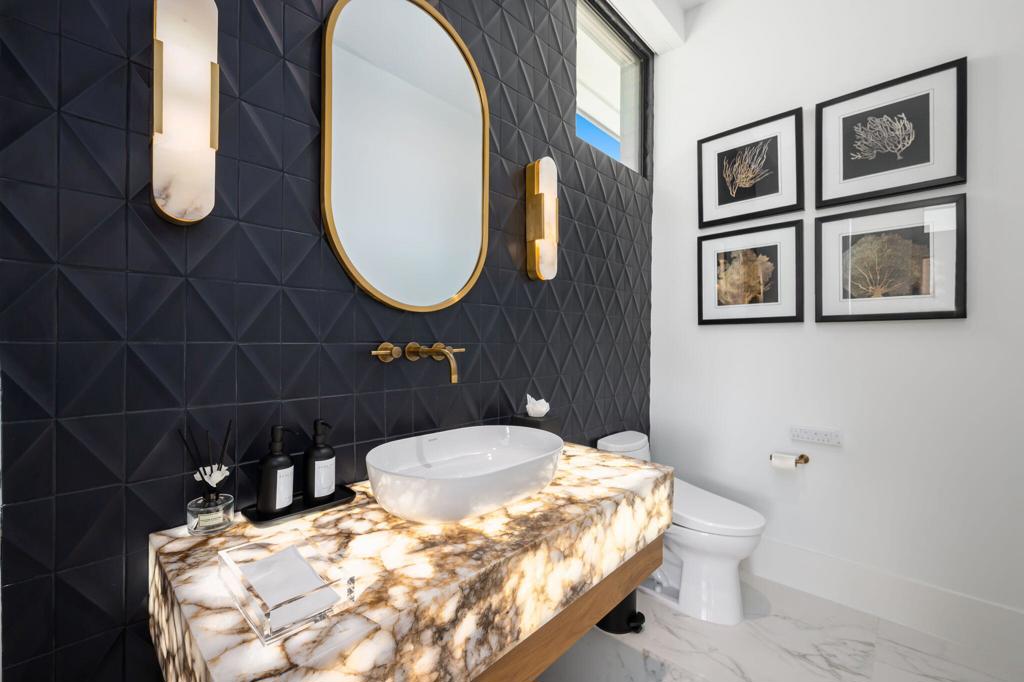 Thermal - Residential