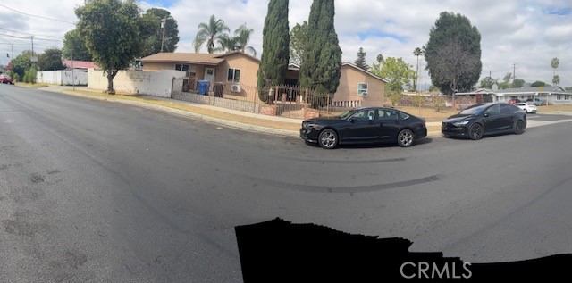 Great Location! located walking distance from Kennedy High School, it's a newly constructed ADU offers 2 bedrooms and 1 bathroom on large lot. It's very close to 118 & 405 freeways.