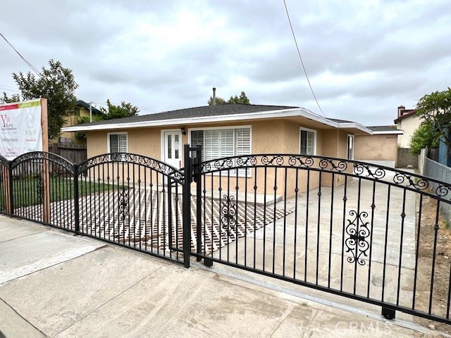13944 Olive Street