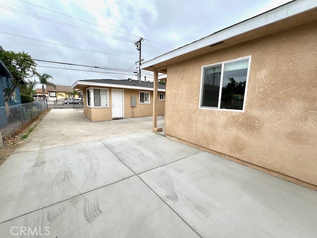 13944 Olive Street