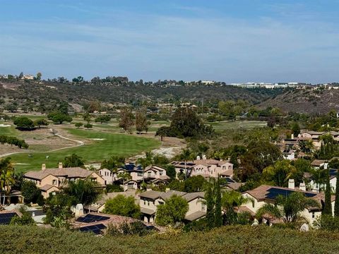 6911 Goldstone Rd Carlsbad CA 92009