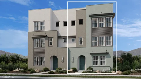 MLS: IG26137090