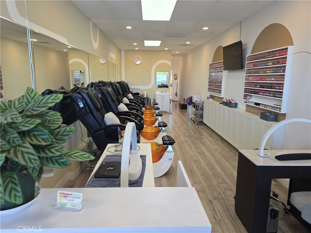 2168 W BROADWAY