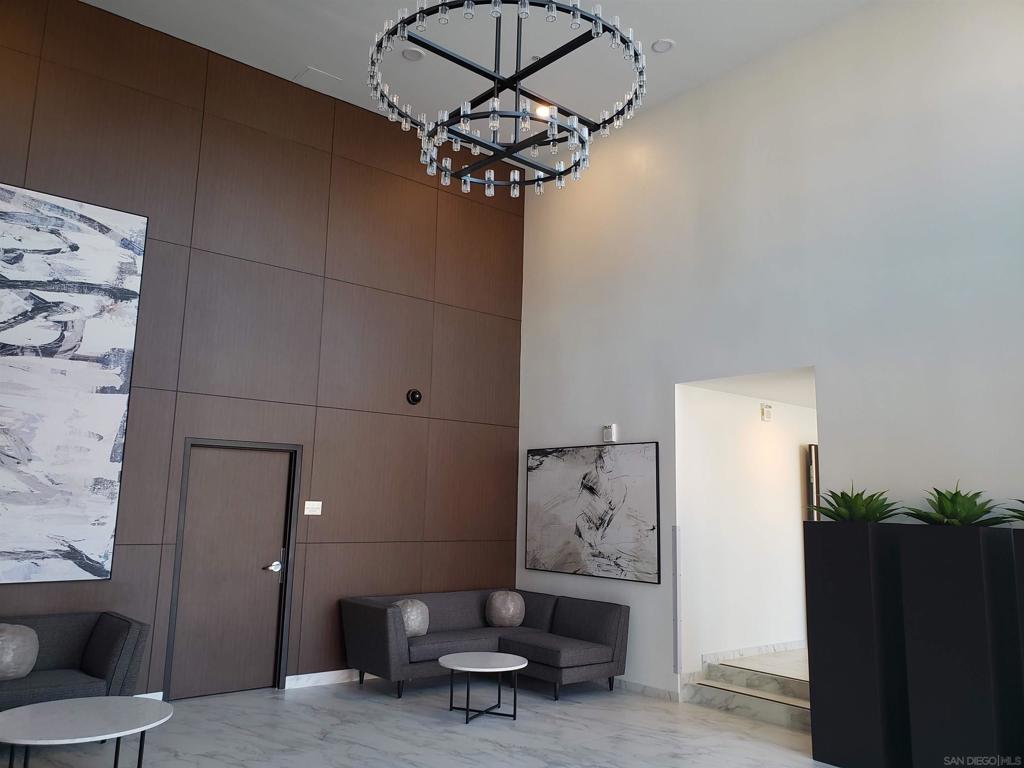 Hillcrest - Residential
