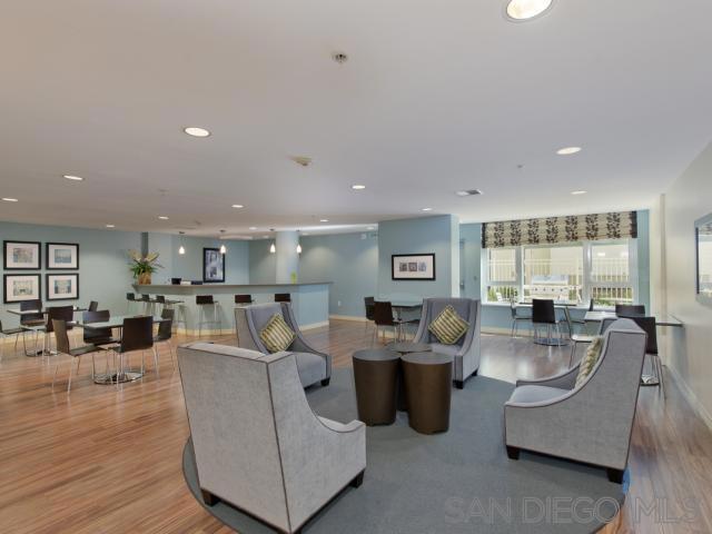 Hillcrest - Residential