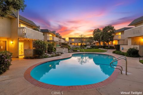 Photo of 1200 Opal Street #13, Redondo Beach, CA 90277 (MLS # SB26064671)